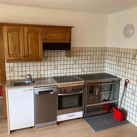 Ferienwohnung Laimer, Radau 37 Sankt Wolfgang im Salzkammergut Exterior photo