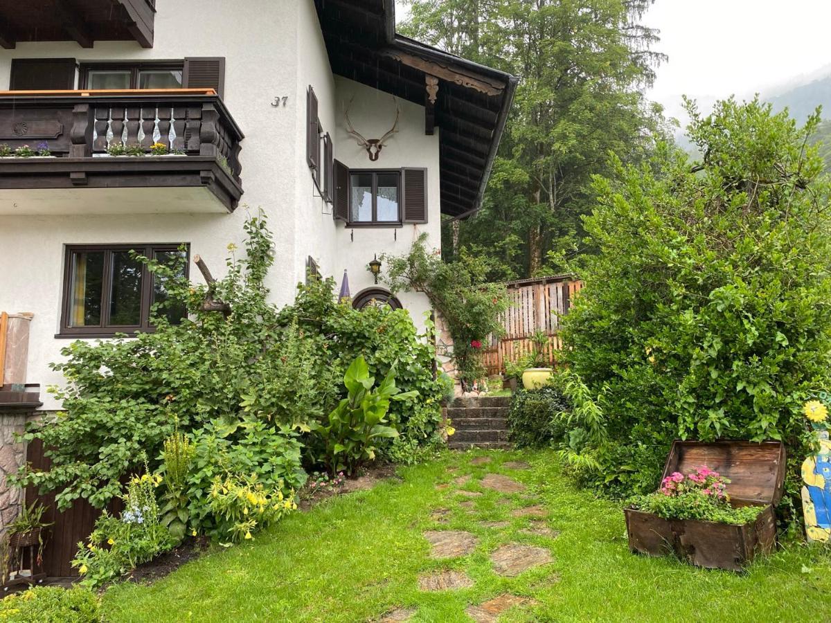 Laimer, Radau 37 Sankt Wolfgang im Salzkammergut
